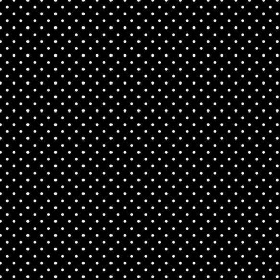 Pin Dot